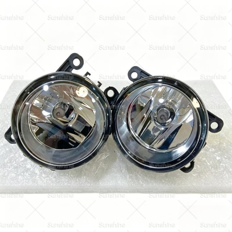 Fog lamp Fog lamp Suzuki Ertiga Swift Splash Apv Fog Lamp Swift 2005-2017