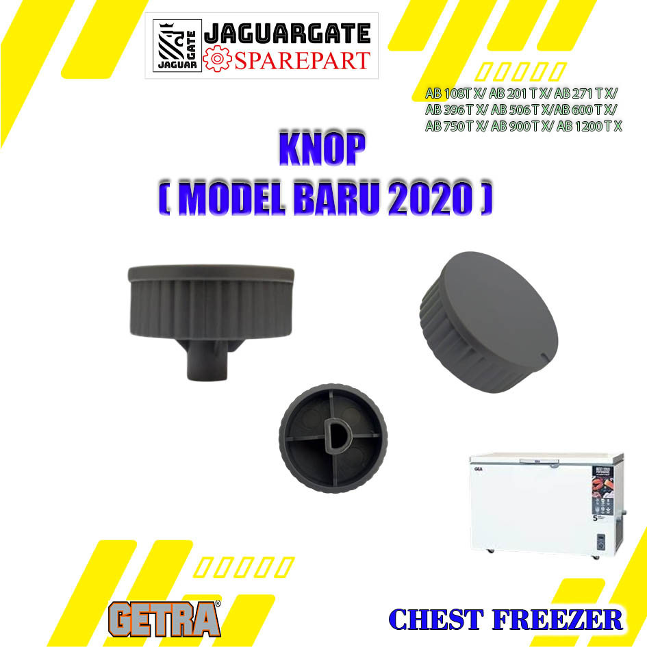 AB 108T X/ AB 201 T X/ AB 271 T X/ AB 396 T X/ AB 506 T X/AB 600 T X/AB 750 T X/ AB 900 T X/ AB 1200