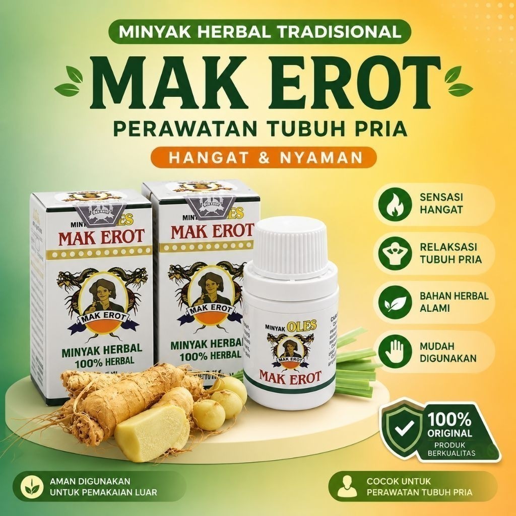 READYY LUMSS  Strong Store ~ GACOR BOY Terjamin Kualitasnya PROMO Paling Banyak Dicari MINYAK PIJAT 