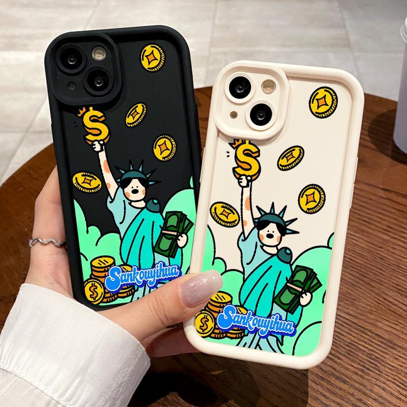 Case Hp For VIVO Y20 2020 2021 Y11s Y12a Y12s Y17s Y19 Y19S Y20a Y20i Y20t Y20s Y20g Y20sG Y28 5G Y2