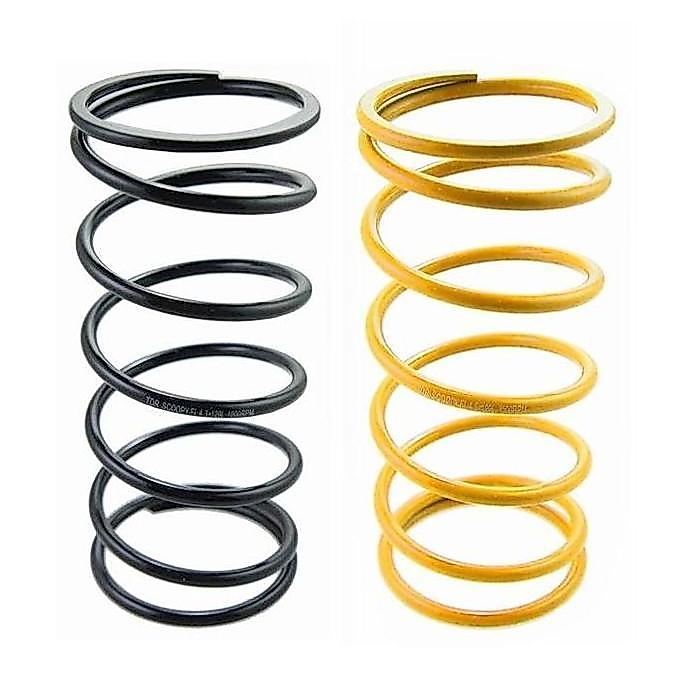 Per Cvt Tdr Scoopy Fi '21 Beat Esp Genio Vario Fi Per Cvt Racing