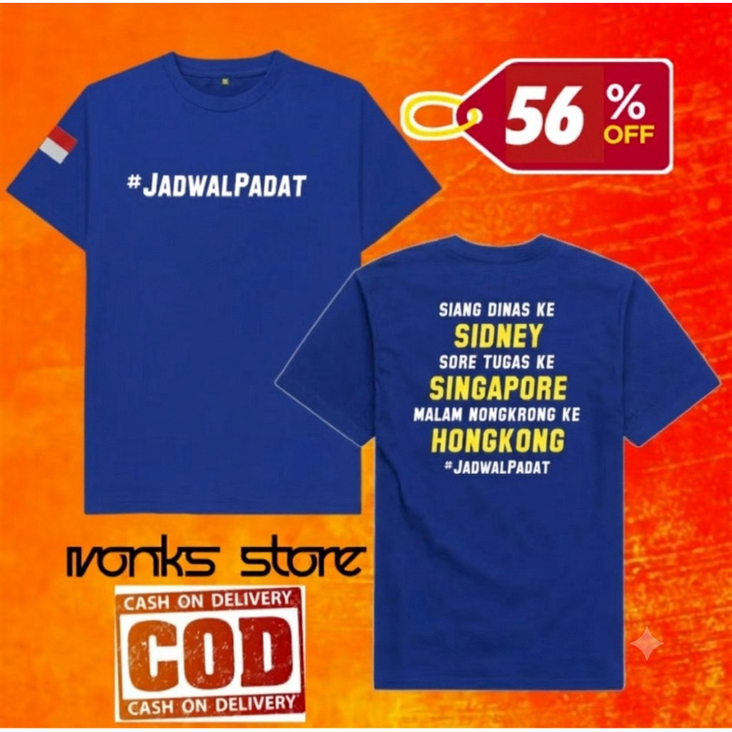 Kaos togel | baju Togel | kaos Hk | kaos togel murah | Penggemar jam 11
