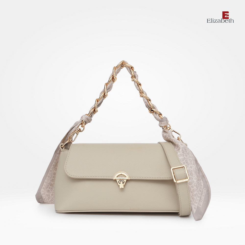 Tas Elizabeth Shoulder Bag 0055-5547