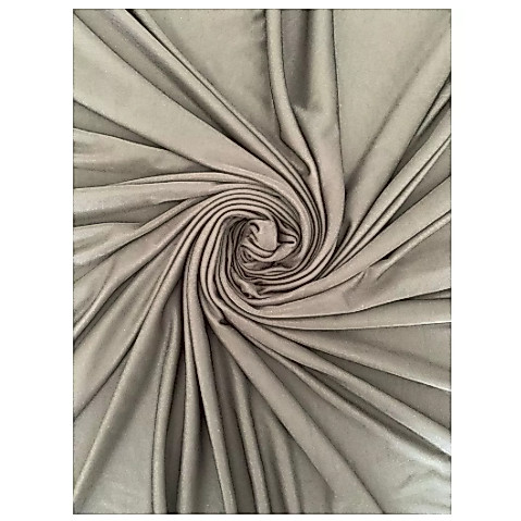 HYGET FURING / BAHAN FURING HYGET / HYGET BAHAN KAOS DAN FURING/ PER BALL
