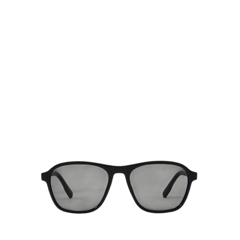 Aldo Jackob Women's Sunglasses - Black