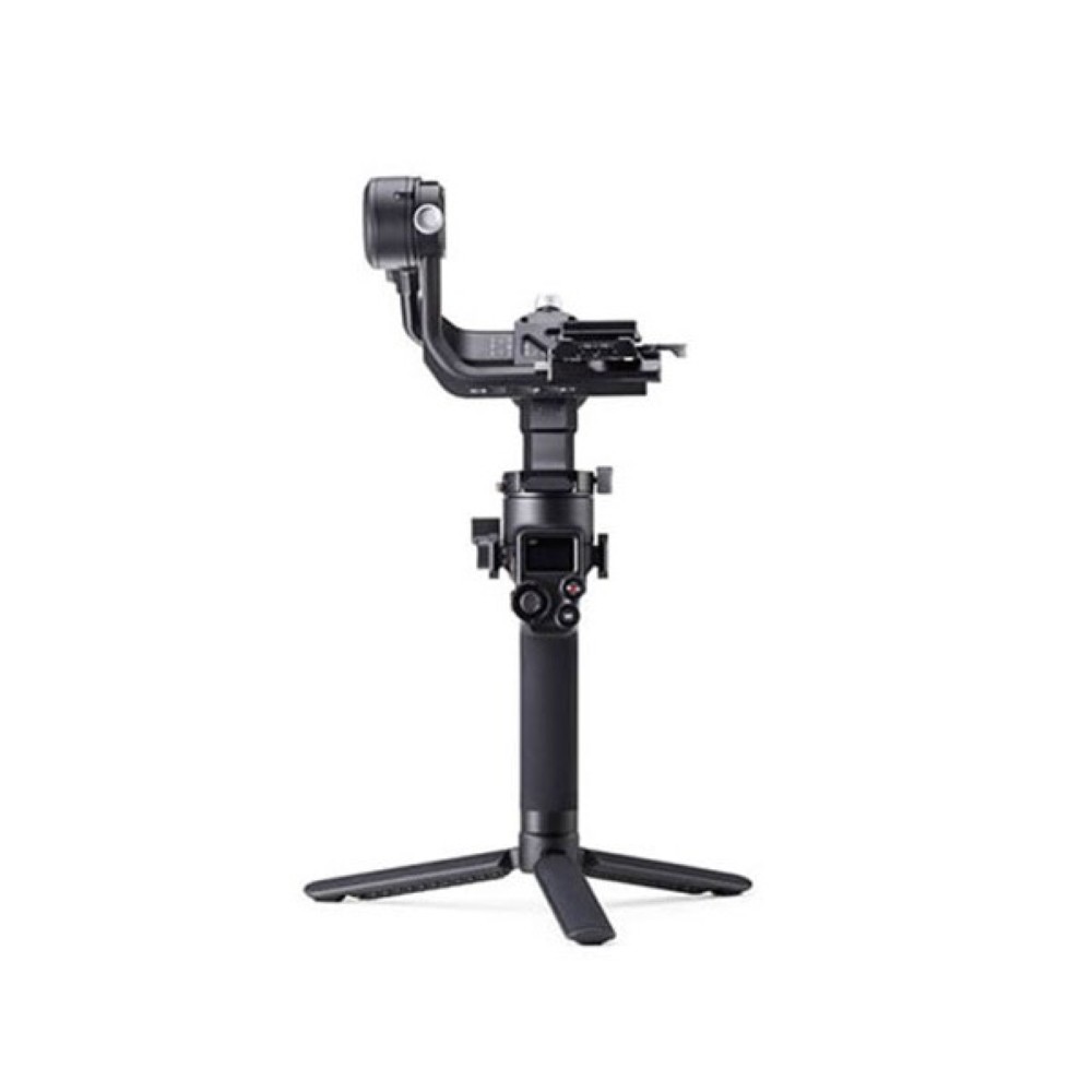 DJI RONIN SC 2