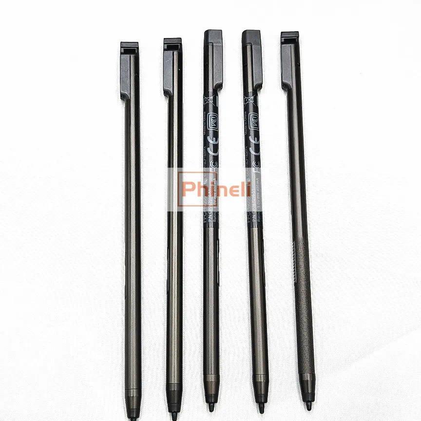 Original Digitizer Stylus Touch Pen for Fujitsu LIFEBOOK LIFEBOOK Q738 U939X U9310x U9311x U939X U72