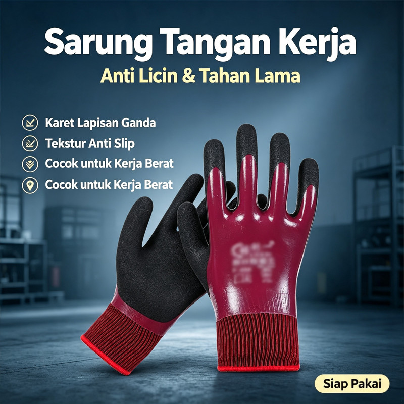 9c0a kerja untuk kelapa tangan 630e0ec17b2e&xptdk=4e1ea272 39ee Palm 4b85 fit tahan 39ee 9c0a Minyak