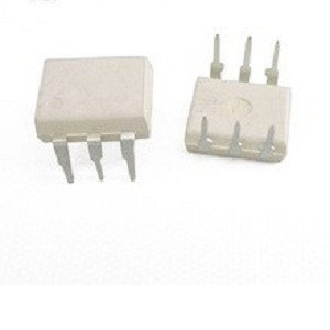 IC 4N35 DIP IC 4N35 DIP [IT]