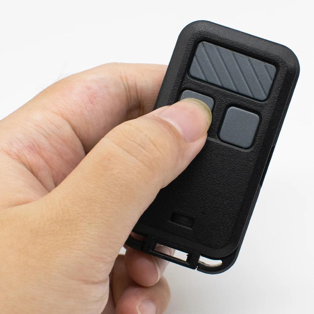 890MAX Mini Key ain Garage Door Remote Control Garage Door Opener For 891MAX 892MAX 893MAX 895MAX