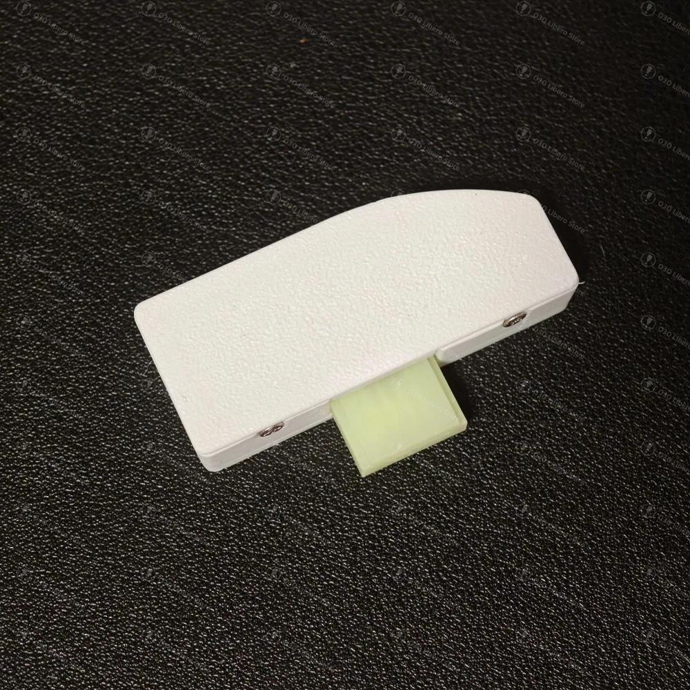 For WSCC 3.5mm Auo Plug For WonderSwan Color Headphone Adapter Game Console Headphone Module Support