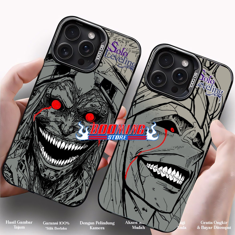 Case XIAOMI POCO F3 M3 M3 PRO M5S C75 X5 PRO X5 X6 PRO M6 PRO M5 F4 M6 M4 X3 X3 PRO C40 C65 M6 PRO F