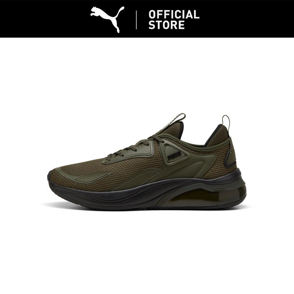 PUMA Cell Thrill Running Shoes Unisex