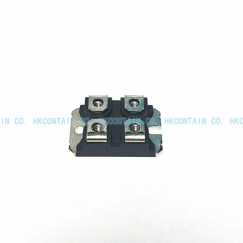 NEW DSS2X610045A DSS2X6101A DSS2X1600045A DSS2X16001A DSS2X4101A DSS2X610045A DT46F12KEC DT46N08KOF 