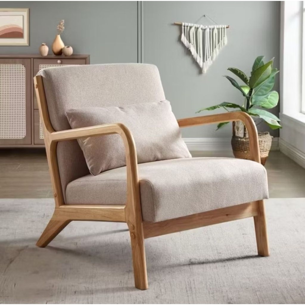 kursi sofa minimalis sofa minimalis kursi minimalis kursi cafe sofa cafe kursi z