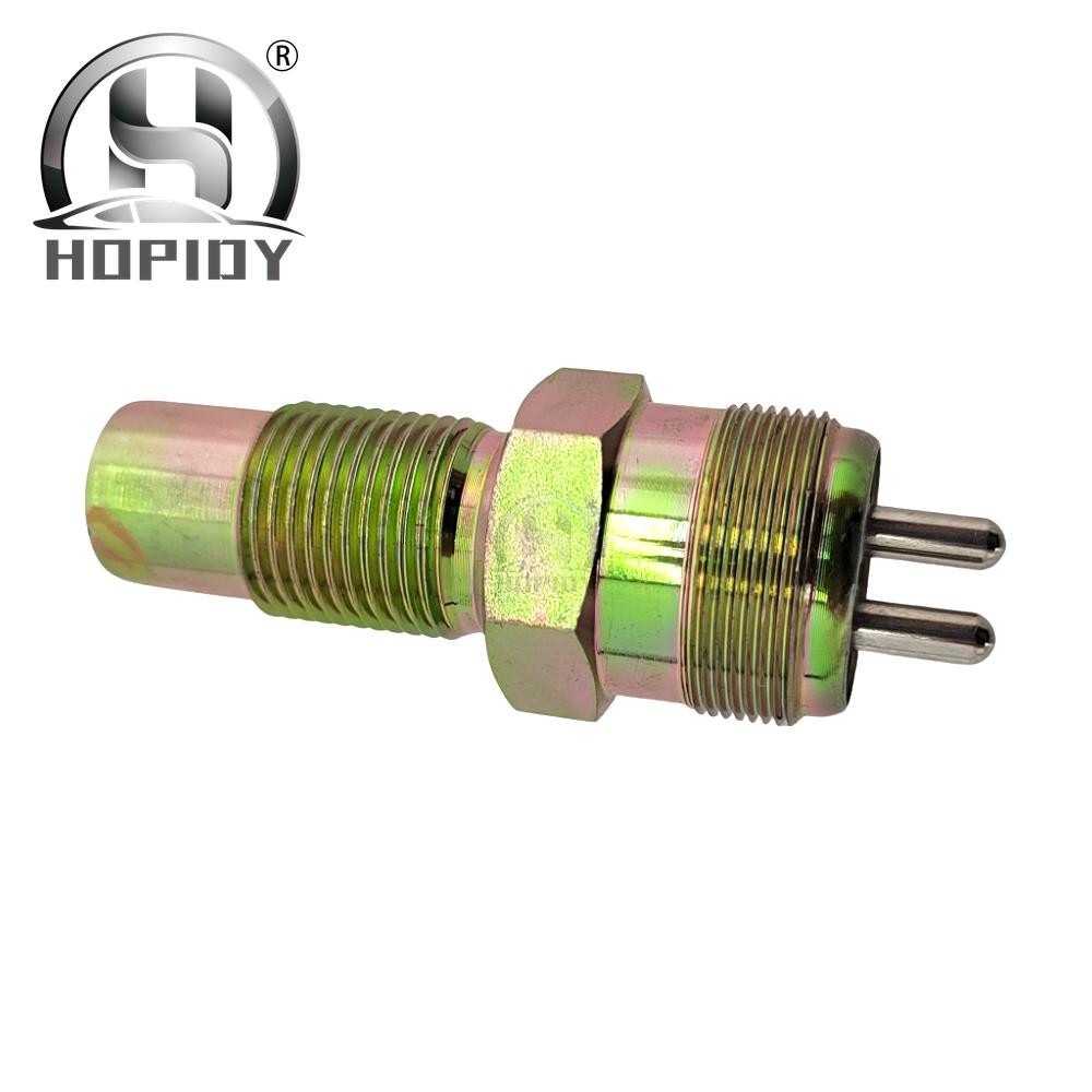 For Volvo speed sensor odometer sensor 0501317160