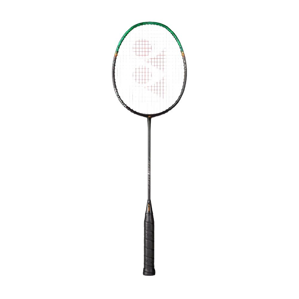 YONEX BADMINTON FRAME | ASTROX 99 PRO GEN 3 | RAKET OLAHRAGA BULU TANGKIS ORIGINAL JAPAN
