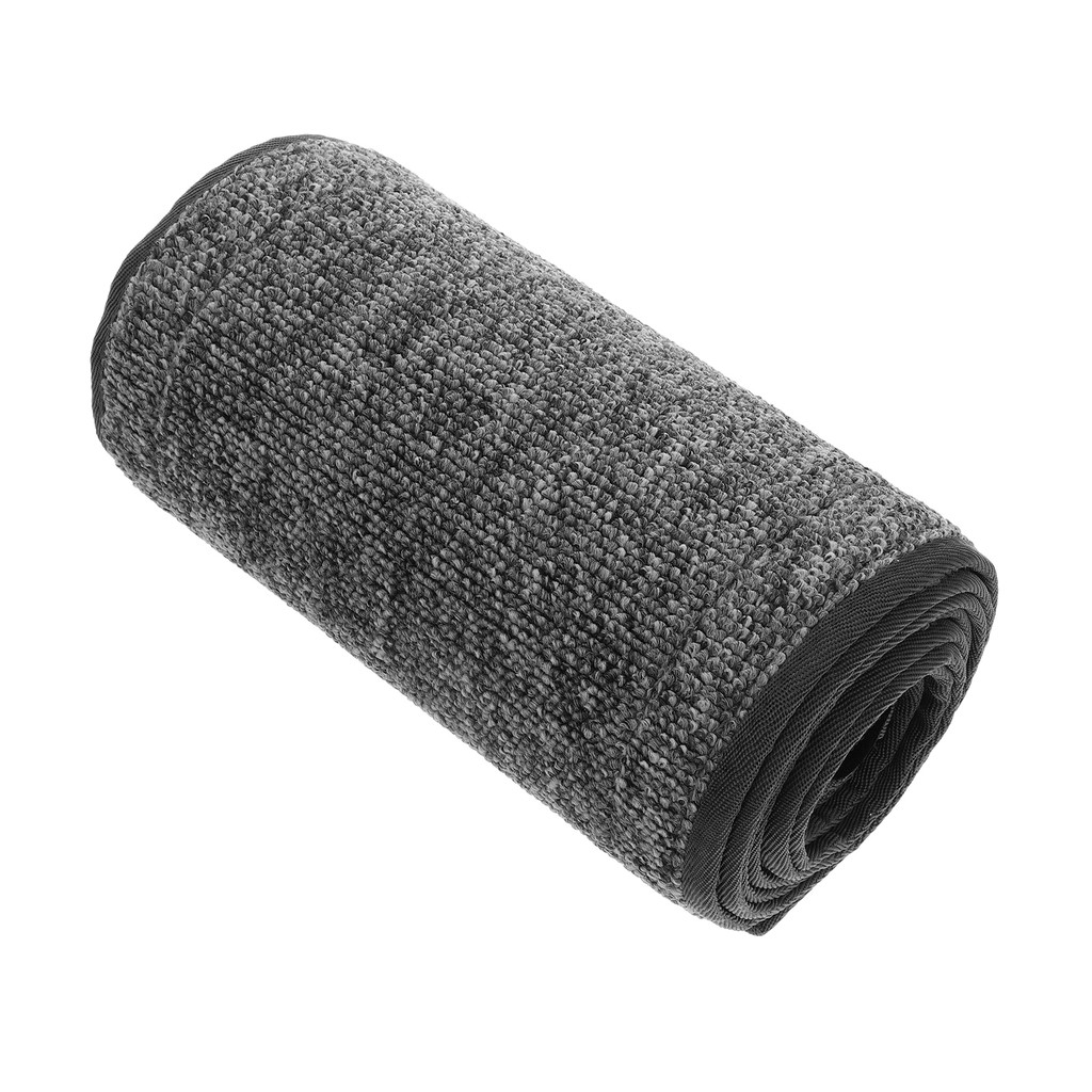 Cat Treadmill Accessories Running Wheel Mat Replacement Scratching Pad For Furniture Scratchers Cat 