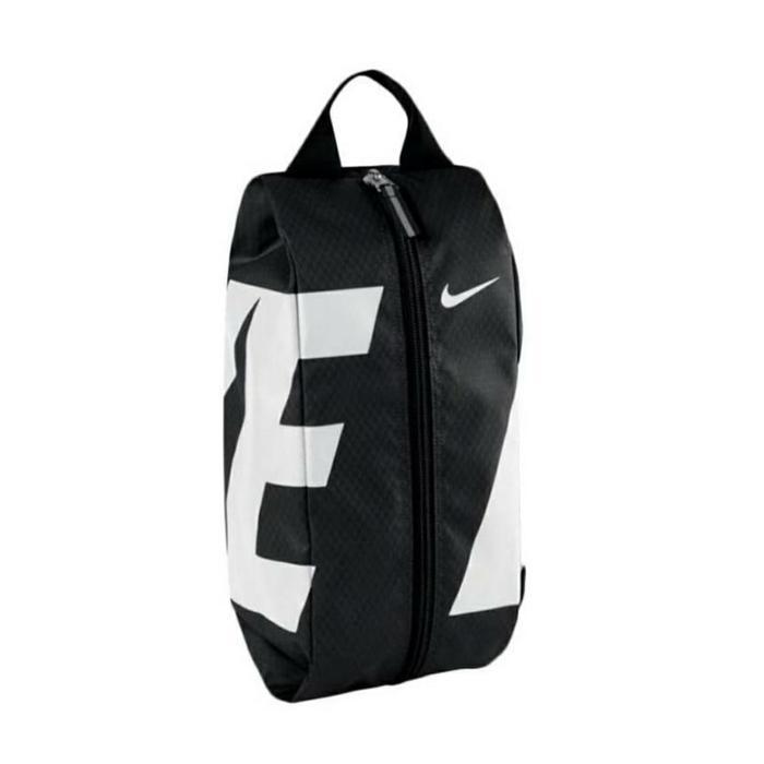 tas sepatu nike
