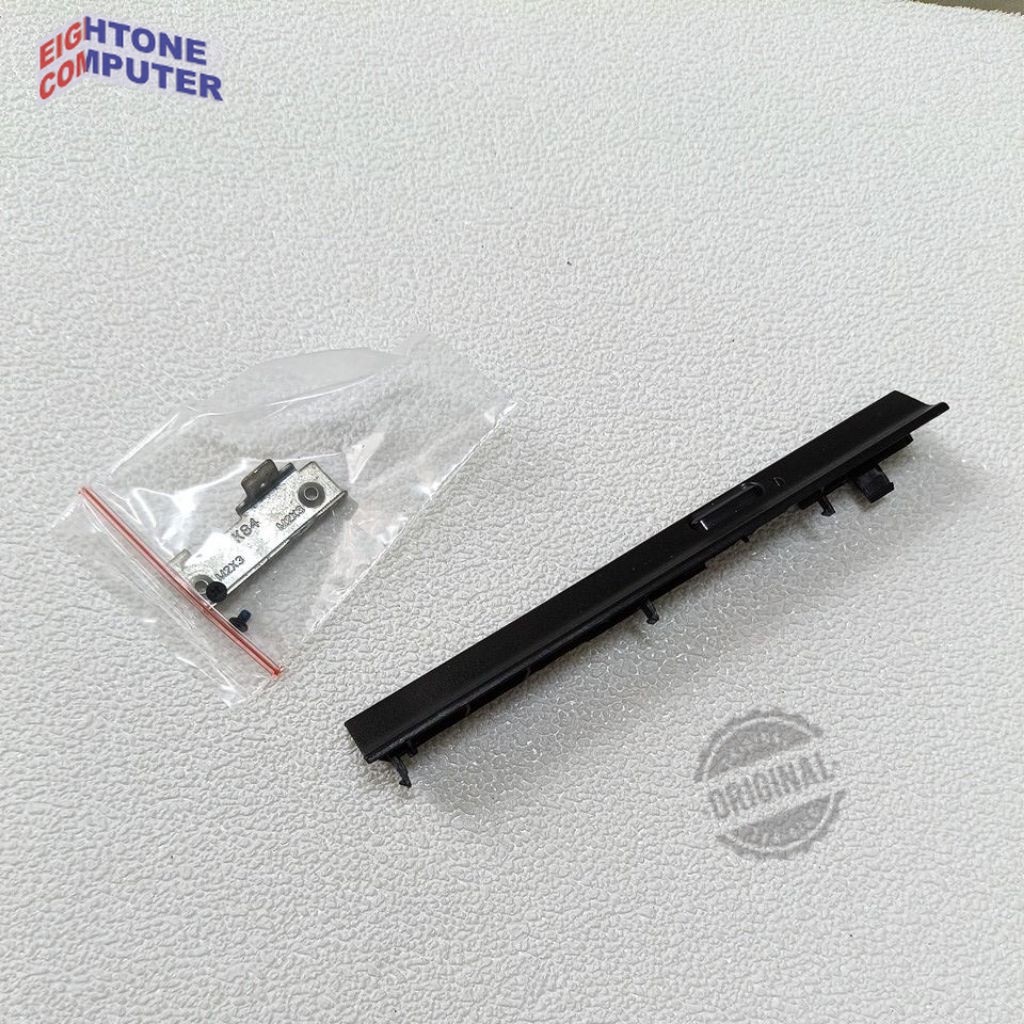 Tutup ODD DVD DVD-ROM ASUS X44C K84C K43L