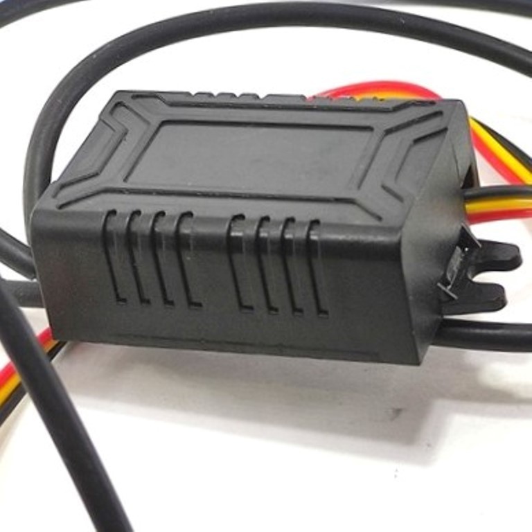 MODUL LED MLS kedip flash kolong sein sen stop rem belakang depan motor mobil 12v 12 volt