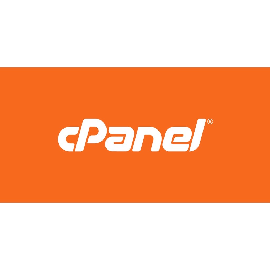 Hosting Cpanel Unlimited SSD Murah Pertahun