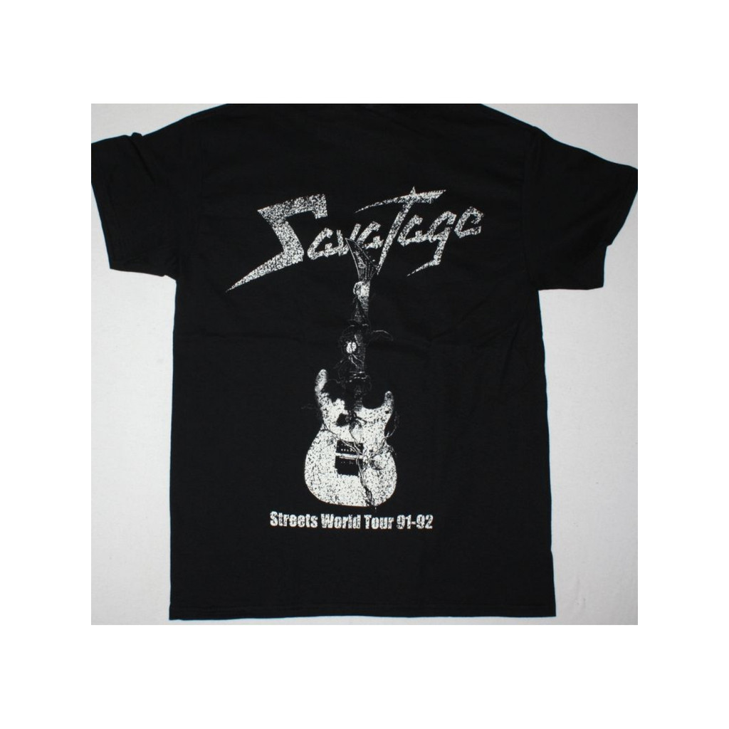 Kaos Pria Desain Simpel Tapi Keren Cotton Combed 30s Bahan Adem & Menyerap Keringat

