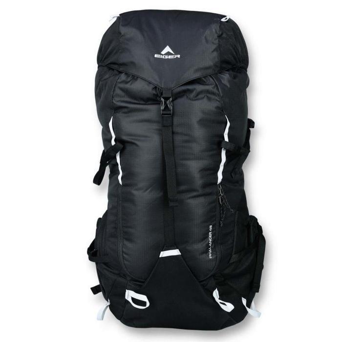 EIGER PHALANGER 45 CARRIER NEW ORIGINAL