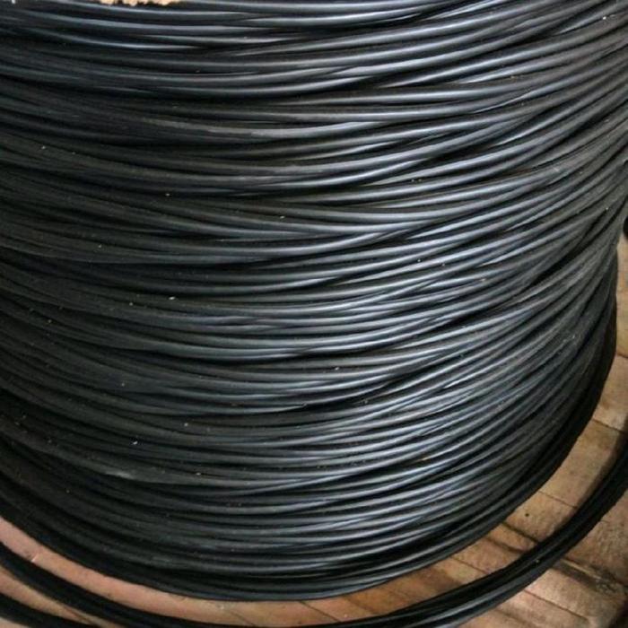 KABEL TWIST ALUMINIUM 4x70