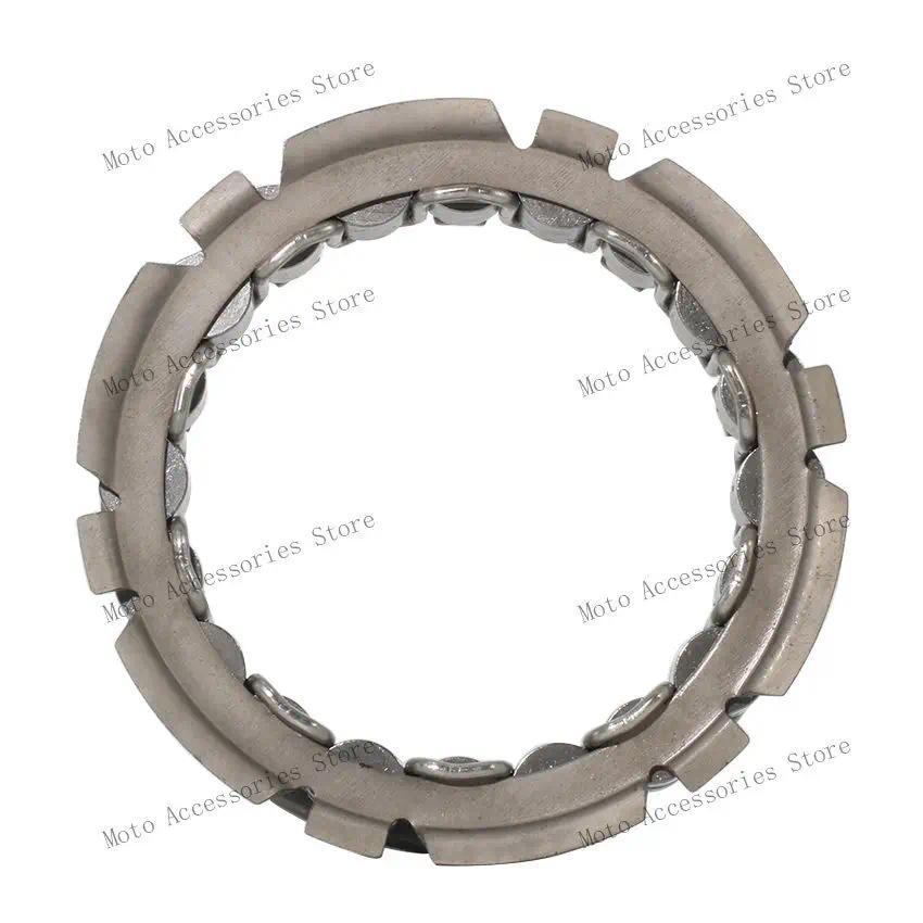 For Yamaha MT01 XV1600  XV1700 XV1900 VX1100 FAT1100 SXT1100 F1U4 LAT1100 JF1100 FX FRT Motorcycle S