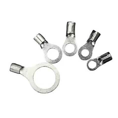 SKUN O SKUN RING 1,25-4 POLOS / SKUN KABEL 1,5MM