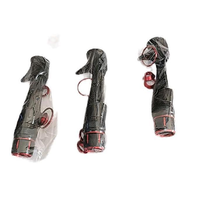 Best Seller Reel Seat khusus buat BC ( C-14 ) Berkualitas 100% original