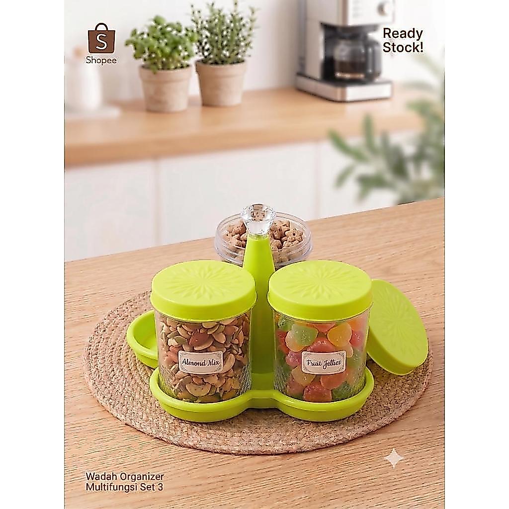 Toples Multifungsi Ruby isi 3 | Toples Multifungsi Ruby isi 5 | Toples Multifungsi Ruby isi 6