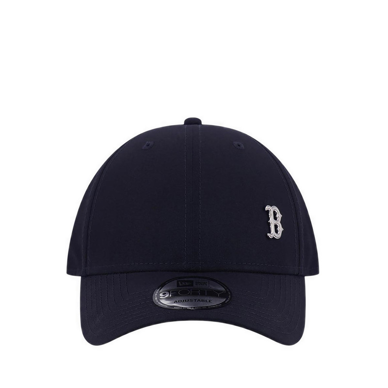 New Era 9FORTY Flawless Boston Red Sox Men's Caps - Navy