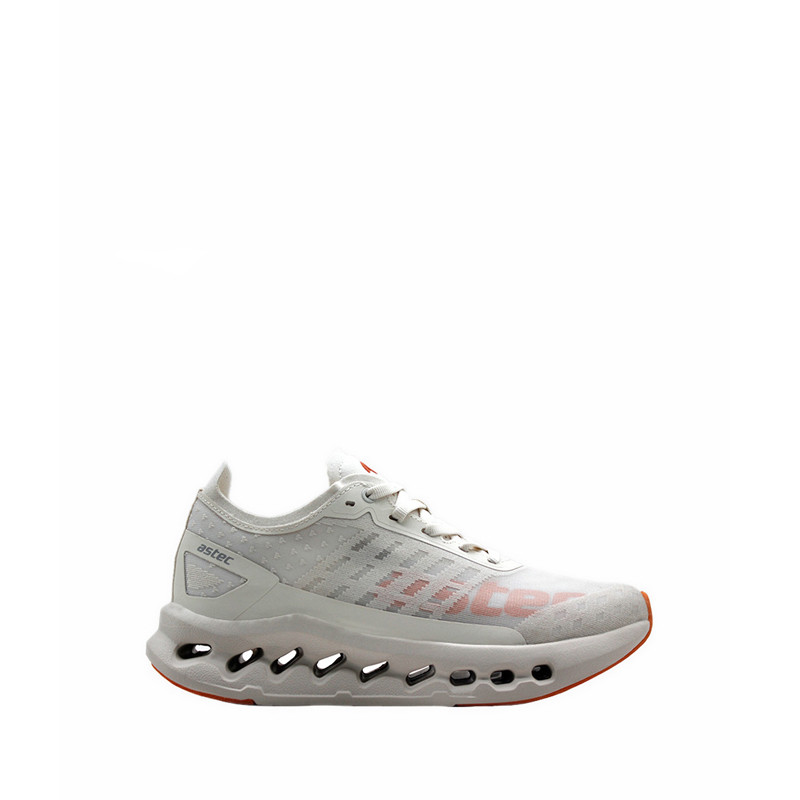 Astec Oza Women's Running Shoes - Beige