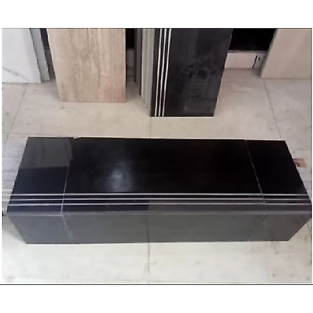 Granit anak tangga kombinasi 30x80/20x80