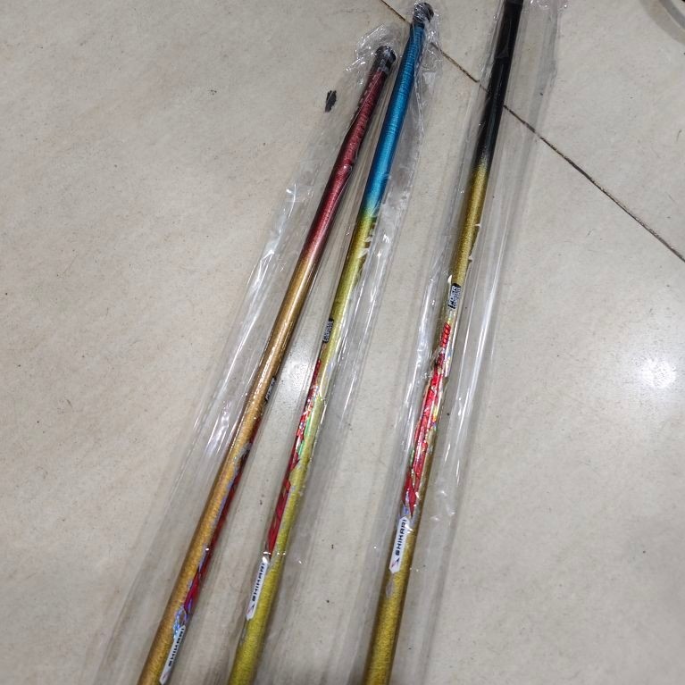joran tegeg pancing shikari zerak tegeg fiber
