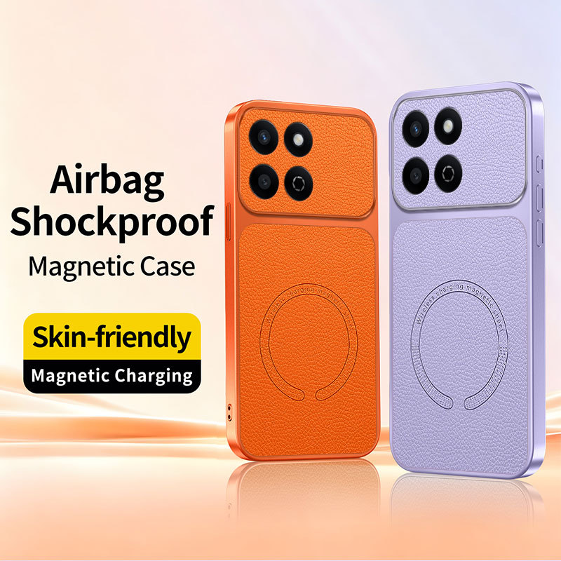 Phone cover For Honor X40 5G GT X50 Pro X60 X60 Pro X70 X70 Pro Max X80i X80 Pro Max Case shell Supp