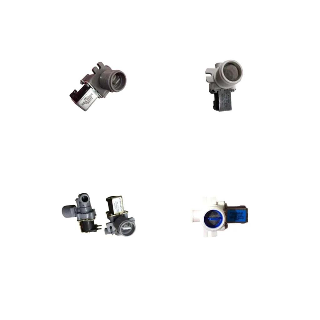FCD180C9 C47418a15 0024000603 0034000256C FCD180B FCD270A FCD180A37 PVL22B1 FCD90A35 FCD90C4 FCD180F