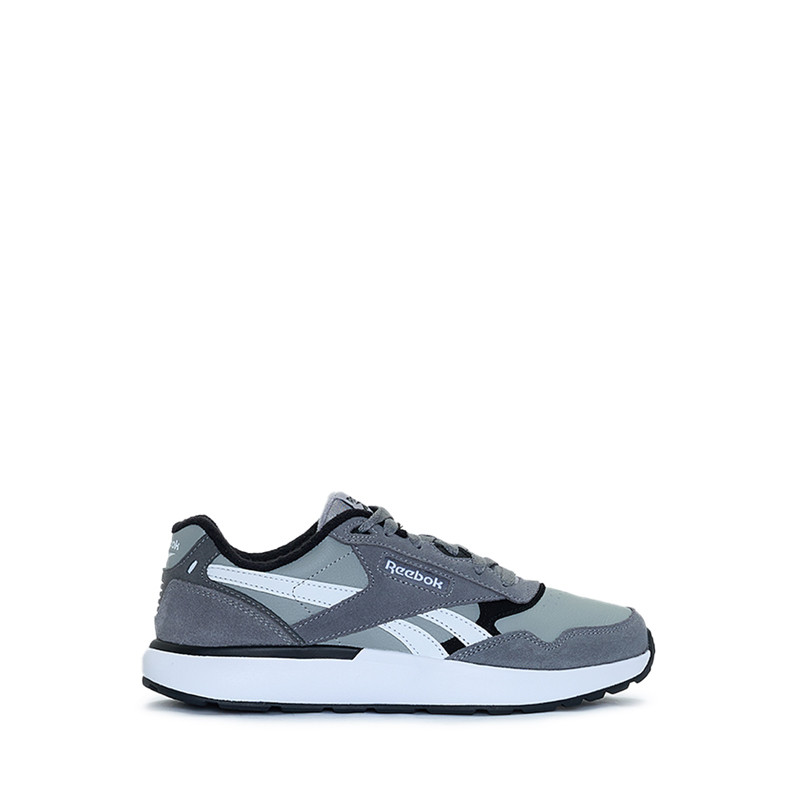 Reebok Run LXS Women's Classic Shoes - Grey