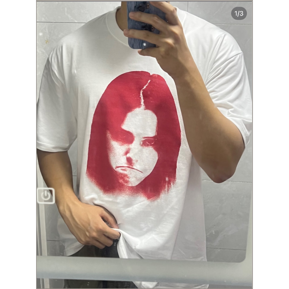 Product One