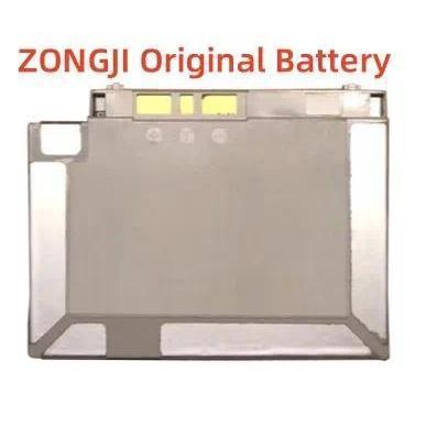 780mAh BST-27 Battery For Sony Ericsson S700 S700C S700I S710A Z600 Z608 Battery