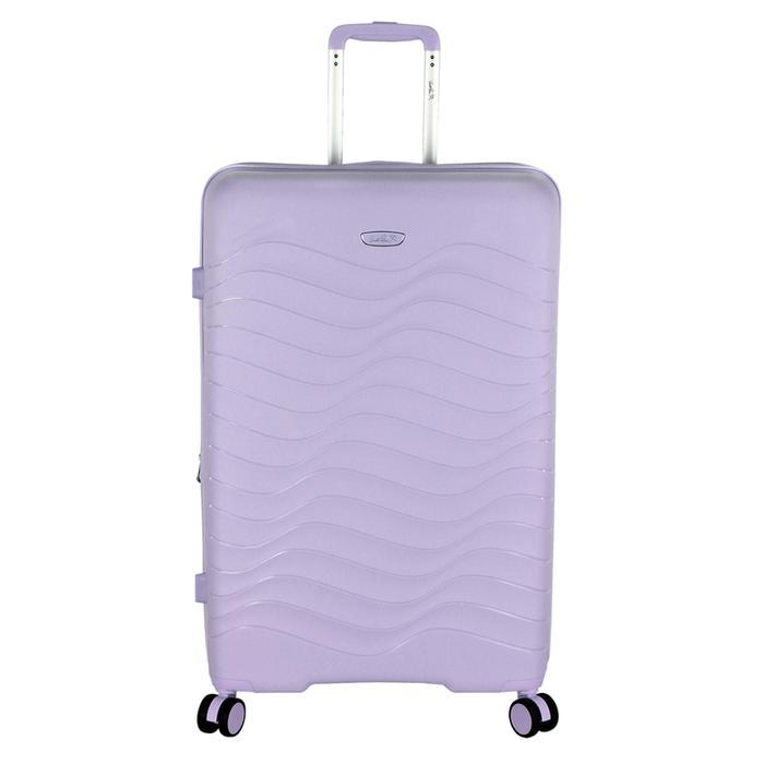 Arnold Palmer Koper 28 inci 08143-28 - Lilac Purple