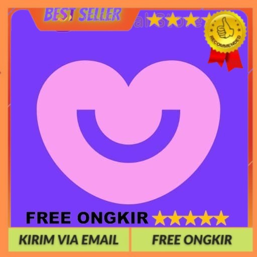 Badoo Versi  Dating Android App Tanpa Iklan + Fitur Ghosting Lifetime APP ANDROID88