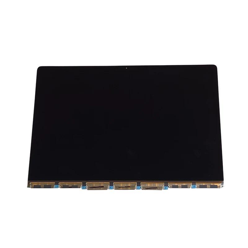 Complete LCD Display Panel Assembly Replacement For MacBook Pro A2442, Laptop LCD Screen Assembly Fi