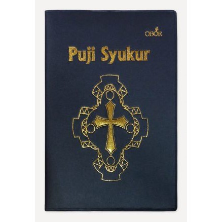 Puji Syukur Nasional Kecil