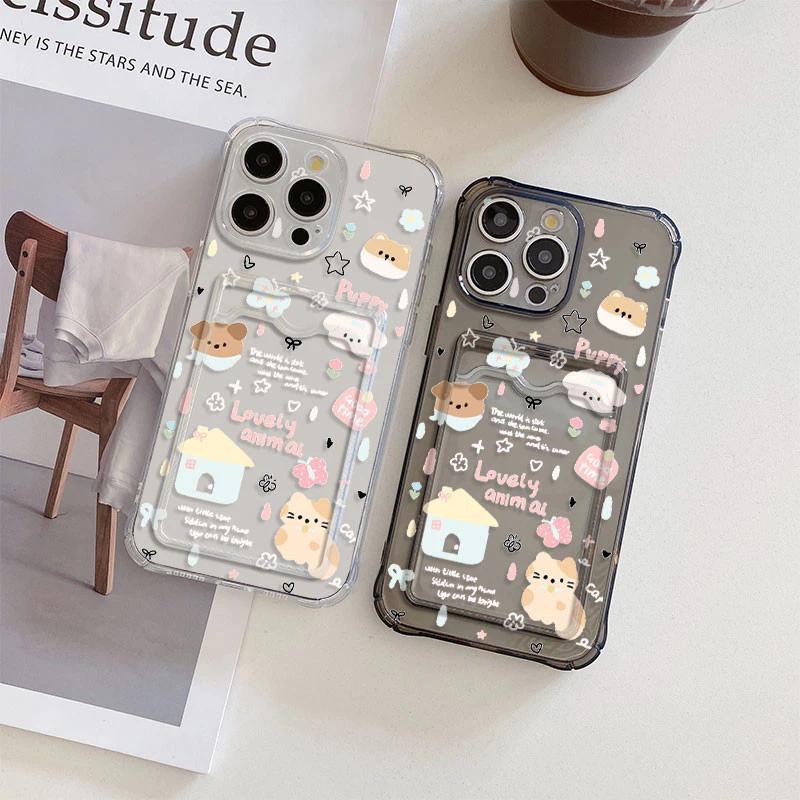 Samsung Galaxy Xiaomi Mi 11 12 13 Lite 5G 12S 12 12X 12T 13T 14T Pro Redmi Note 13 13R 12 11 11E 10 