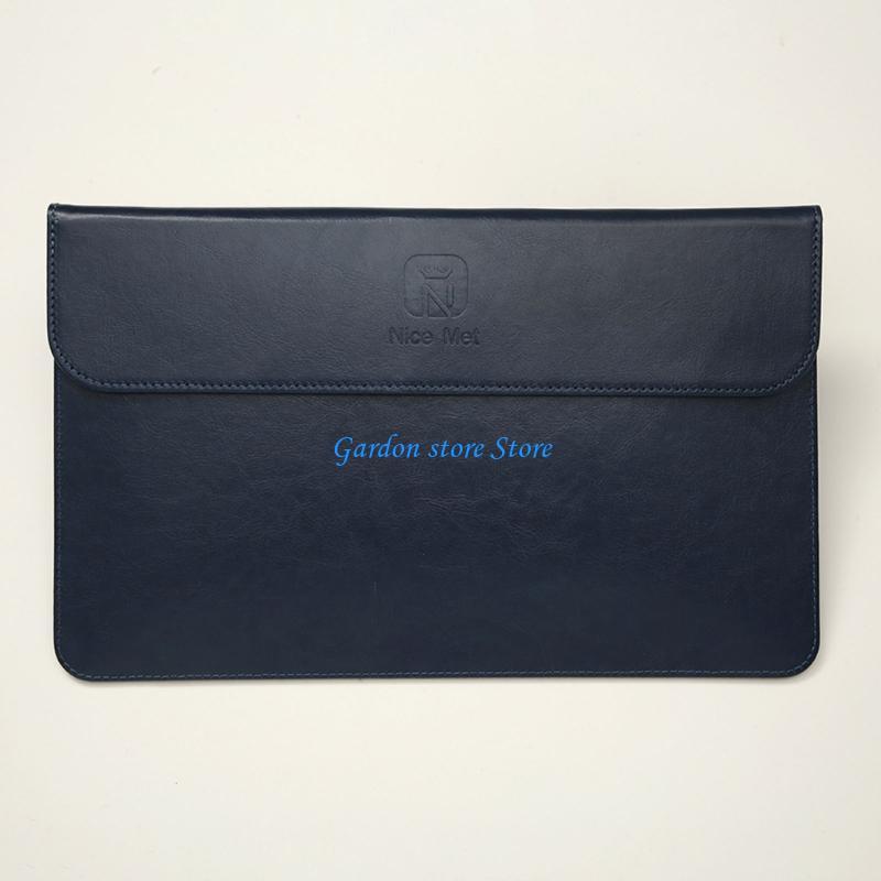 B0KB Tunisian Crochet Hook Set 3mm-10.0mm Carpet Crochet Hook Set Afghan Interchangeable Circular Kn