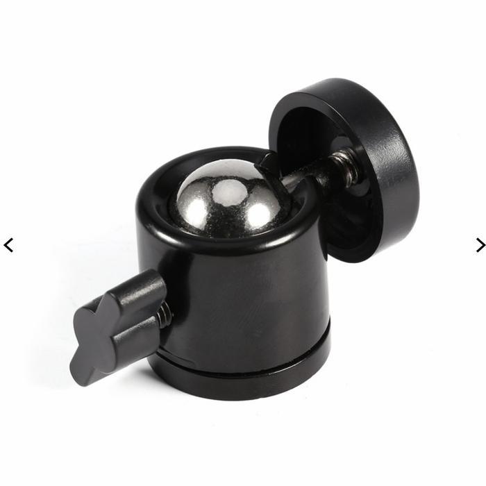 Mini Ballhead - Ekonomi
