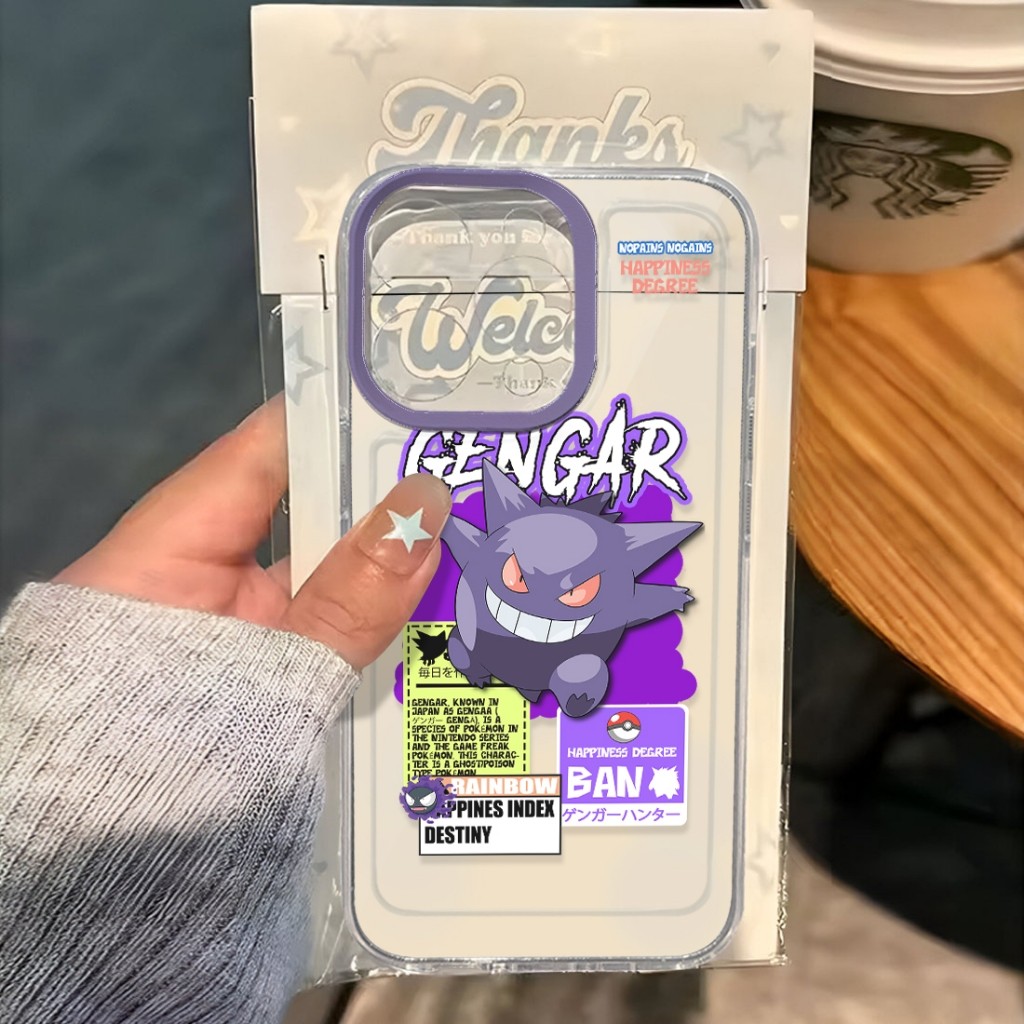 Casingtrand Softcase Compatible For Oppo Reno 2f 3 4 4f 5 5f 6 7 8 8z 8t 10 11 11f 12 12f 13 13f 14 